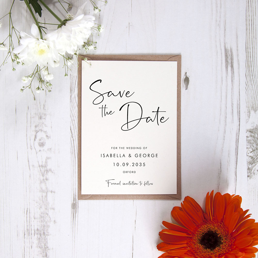 Save The Date Examples Wedding 60 Photos Astyledwedding save-the-date-examples-wedding-60-photos-astyledwedding